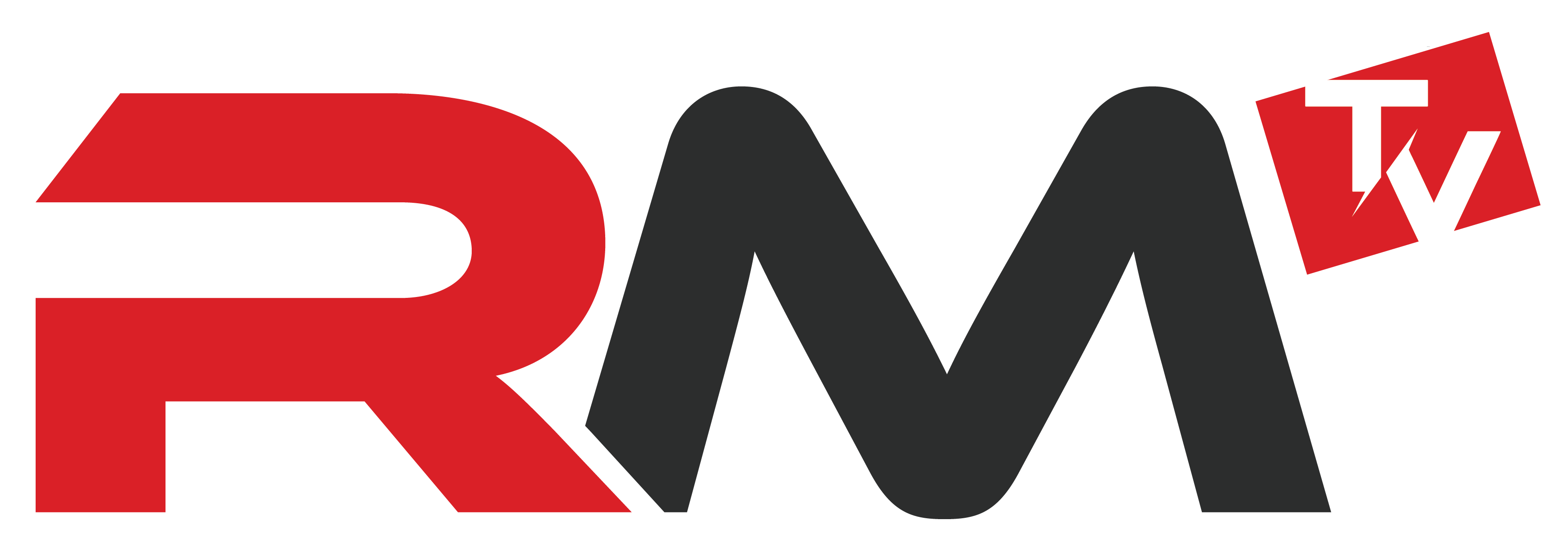 Red Mist Motorsport